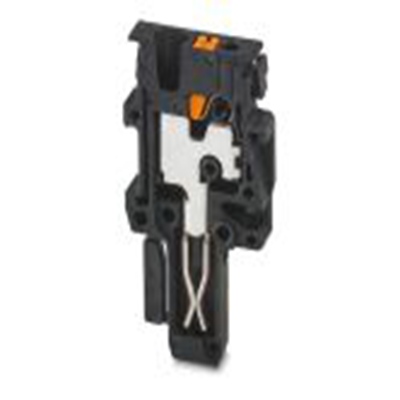 3212694 Phoenix Contact product image